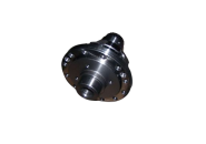 CASING-DIFFERENTIAL Chery Tiggo (T11). Артикул: QR523T-2303101