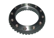 ANNULUS RING,DRIVEN Chery Tiggo (T11). Артикул: QR523T-2403131