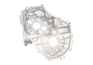 HOUSING-TRANSMISSION Chery QQ (S11). Артикул: QR512-1701113