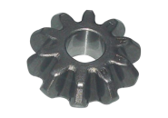 GEAR - DIFF PLANETARY Chery QQ (S11). Артикул: QR512-1701621