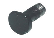 Болт 6 мм Chery Tiggo (T11). Артикул: QR523-1701708