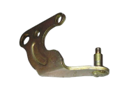 BRACKET SETгмSELECT LEVER Chery CrossEastar (B14). Артикул: QR523-1702440