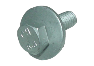 SCREW Chery Eastar (B11). Артикул: Q1410618L