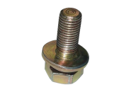 BOLT Chery CrossEastar (B14). Артикул: Q146C1028F30