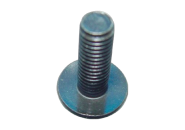 SCREW - TAPPING HEXAGON FLANGE Chery Tiggo (T11). Артикул: Q1840618F31