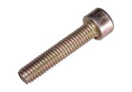 BOLT - INR HEXGON HEAD Chery M11. Артикул: Q218B0630