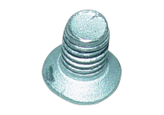 SCREW - CROSS HEAD DISCгиM5гй Chery Tiggo (T11). Артикул: Q2540505