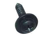 SCREW Chery CrossEastar (B14). Артикул: Q2620416