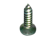 SCREW Chery Elara (A21). Артикул: Q2724816