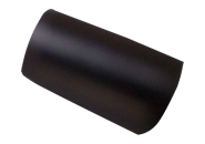 Шплінт циліндричний фіксуючий КПП Chery Tiggo (T11). Артикул: Q5210814