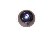 STEEL BALL - SYNCHRONIZER Chery M11. Артикул: Q9660505