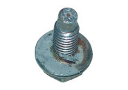 BOLT - HOUSING RR Chery QQ (S11). Артикул: QR512-1701124