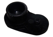 PLUG - SENSOR Chery QQ (S11). Артикул: QR512-1701158