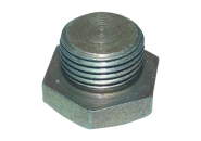 OIL METERING BOLT Chery QQ (S11). Артикул: QR512-1701162