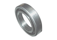 FR BEARING-DIFFERENTIA Chery QQ (S11). Артикул: QR512-1701602