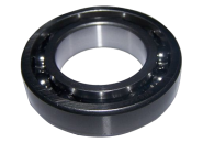 FR BEARING-DIFFERENTIA Chery QQ (S11). Артикул: QR512-1701605