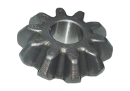 GEAR - DIFF PLANETARY Chery QQ (S11). Артикул: QR512-1701621