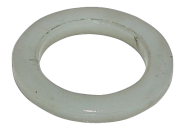 WASHER - PLASTIC Chery QQ (S11). Артикул: QR512-1701731