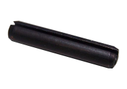 PIN - GEAR SHIFT ARM Chery QQ (S11). Артикул: QR512-1702523