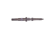 SHAFT - INPUT Chery QQ (S11). Артикул: QR512-3AA1701201