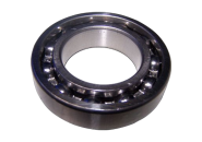 FR BEARING-DIFFERENTIA Chery QQ (S11). Артикул: QR512-3AA1701602