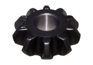 GEAR - DIFF PLANETARY Chery QQ (S11). Артикул: QR512-3AA1701621