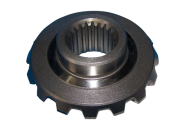 SD GEAR Chery QQ (S11). Артикул: QR512-3AA1701631