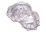 HOUSING - CLUTCH Chery QQ (S11). Артикул: QR512-3AJ1701101