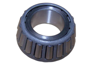 FR BEARING-SHAFT OUTPUT Chery QQ (S11). Артикул: QR512-3AJ1701131