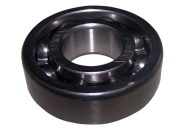 FR BEARING - SHAFT INPUT Chery QQ (S11). Артикул: QR512-3AJ1701204