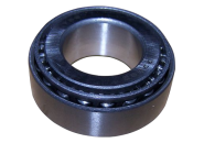 RR BEARING-SHAFT OUTPUT Chery QQ (S11). Артикул: QR512-3AJ1701402