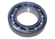 FR BEARING-DIFFERENTIA Chery QQ (S11). Артикул: QR512-3AJ1701602