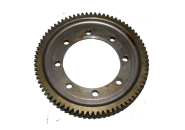 DRIVEN GEAR-DIFFERENTIA Chery QQ (S11). Артикул: QR512-3AJ1701611