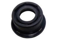 OIL SEAL - GEAR SHIFT SHAFT Chery QQ (S11). Артикул: QR512-3AJ1702227