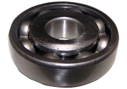 RR BEARING-INPUT SHAFT Chery QQ (S11). Артикул: QR512-3DE1701110