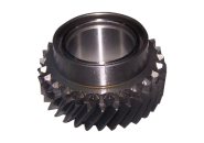 DRIVE GEAR-SHIFT 4 Chery QQ (S11). Артикул: QR512-3DE1701260