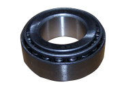 FR BEARING-SHAFT OUTPUT Chery QQ (S11). Артикул: QR512-3DE1701610