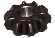 GEAR - DIFF PLANETARY Chery QQ (S11). Артикул: QR512-3DE1701621