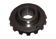 SD GEAR Chery QQ (S11). Артикул: QR512-3DE1701631