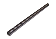 FORK SHAFT-REVERSE Chery QQ (S11). Артикул: QR512-3DE1702441