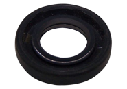 OIL SEAL - GEAR SHIFT SHAFT Chery QQ (S11). Артикул: QR512E-1702227