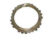 Кольцо синхронизатора задней передачи Chery Elara (A21). Артикул: QR519MHA-1701436