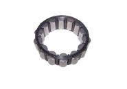 BRACKET Chery Amulet (A15). Артикул: QR520-1701107