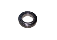 BEARING - PINION Chery Amulet (A15). Артикул: QR520-2303203