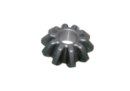 GEAR - DIFF PLANETARY Chery Amulet (A15). Артикул: QR520-2303208