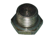 BOLT-OIL DISCHARGE Chery Tiggo (T11). Артикул: QR523-1701102