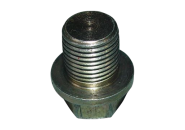 OIL METERING BOLT Chery Tiggo (T11). Артикул: QR523-1701104