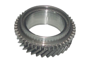 GEAR SETгм4TH Chery Tiggo (T11). Артикул: QR523-1701430