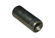 AIR CONDUIT Chery CrossEastar (B14). Артикул: QR523-1702404