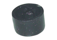 AIR CONDUIT CAP Chery CrossEastar (B14). Артикул: QR523-1702405